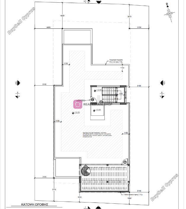 1 bedroom apartment for sale latsia nicosia 8531509 image 15459889