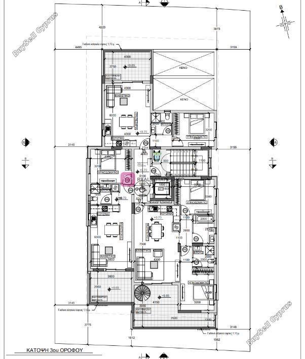 1 bedroom apartment for sale latsia nicosia 8531509 image 15459890