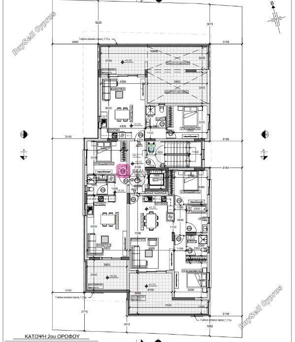 1 bedroom apartment for sale latsia nicosia 8531509 image 15459891