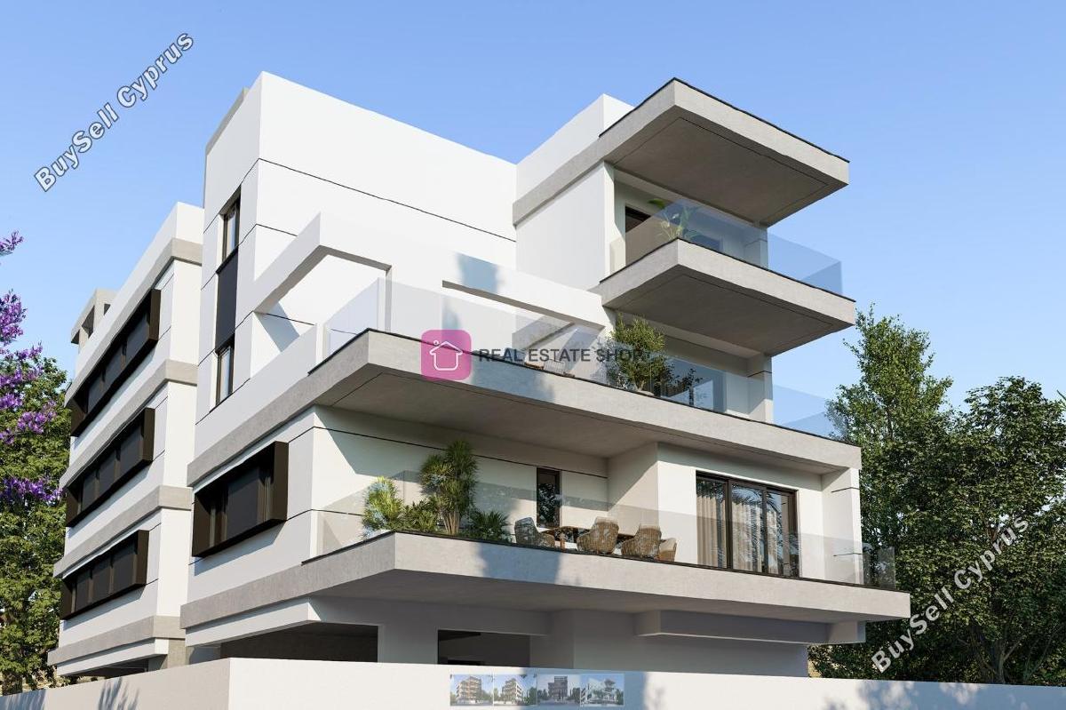 1 bedroom apartment for sale latsia nicosia 8531509 image 15459894