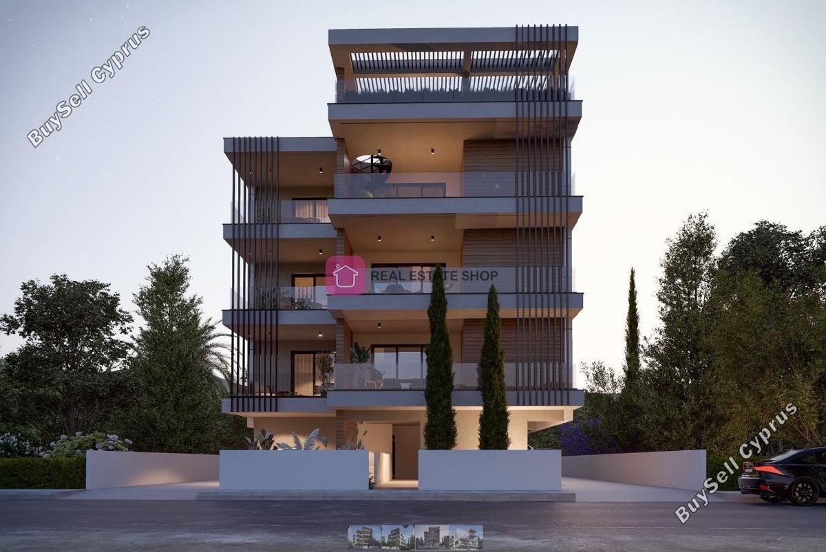 1 bedroom apartment for sale latsia nicosia 8531509 image 15459895
