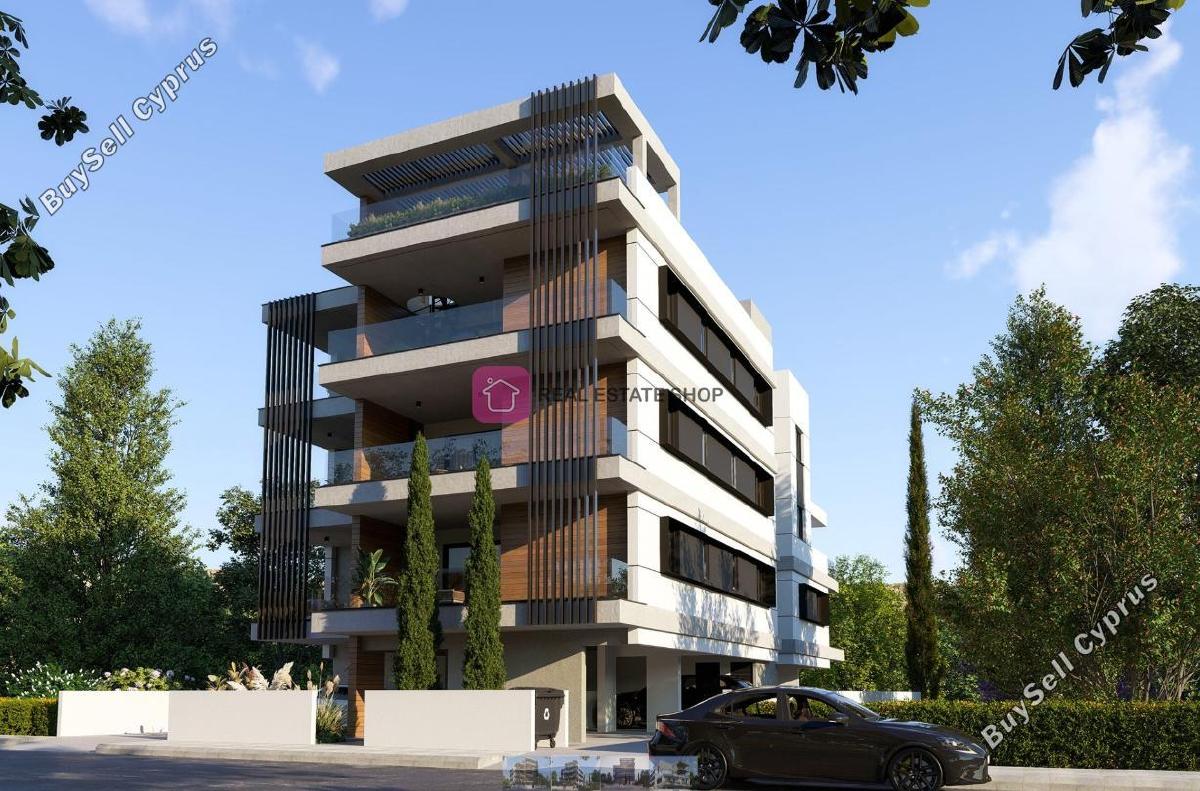 1 bedroom apartment for sale latsia nicosia 8531509 image 15459896