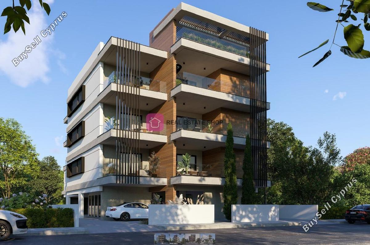 1 bedroom apartment for sale latsia nicosia 8531509 image 15459897