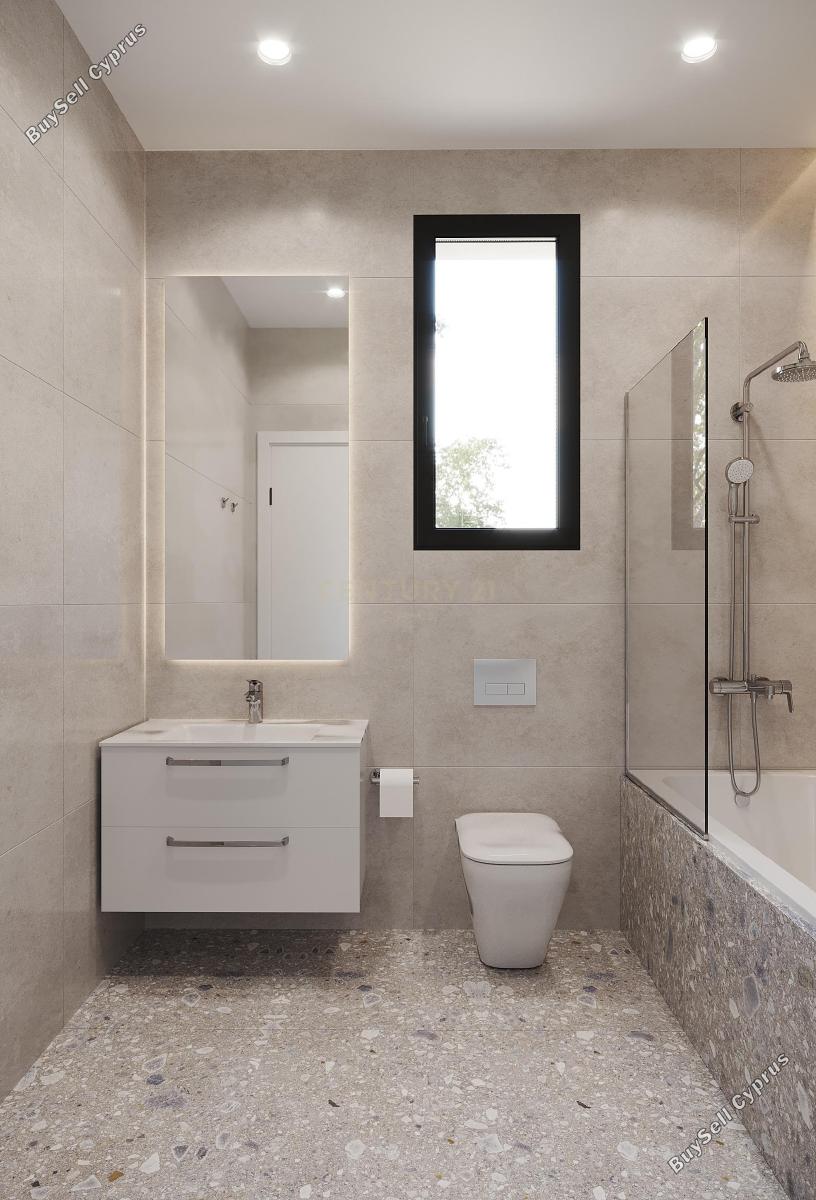 1 bedroom apartment for sale mesa gitonia limassol 1304509 image 15164825