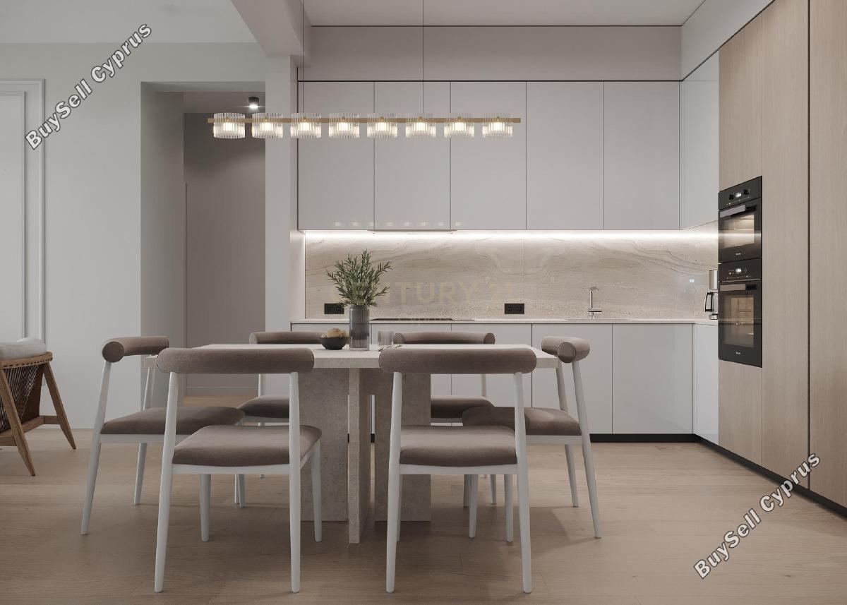 1 bedroom apartment for sale mesa gitonia limassol 1304509 image 15164827