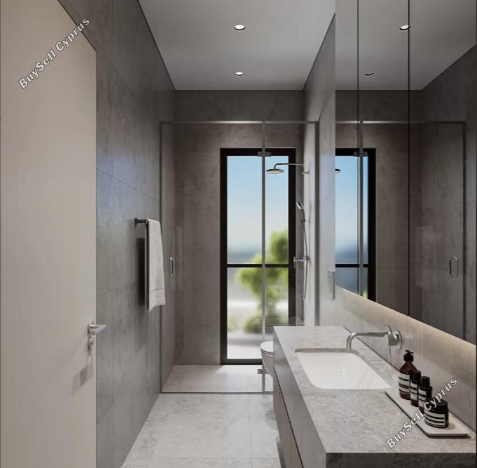 1 bedroom apartment for sale potamos germasogeias limassol 8350509 image 14429505