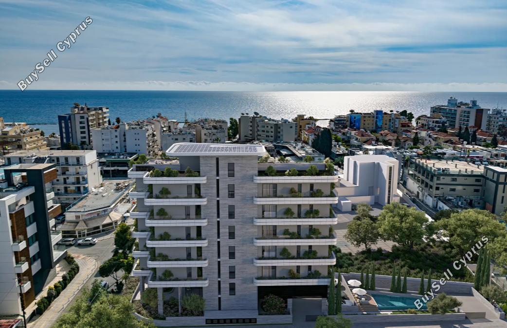 1 bedroom apartment for sale potamos germasogeias limassol 8350509 image 14429510