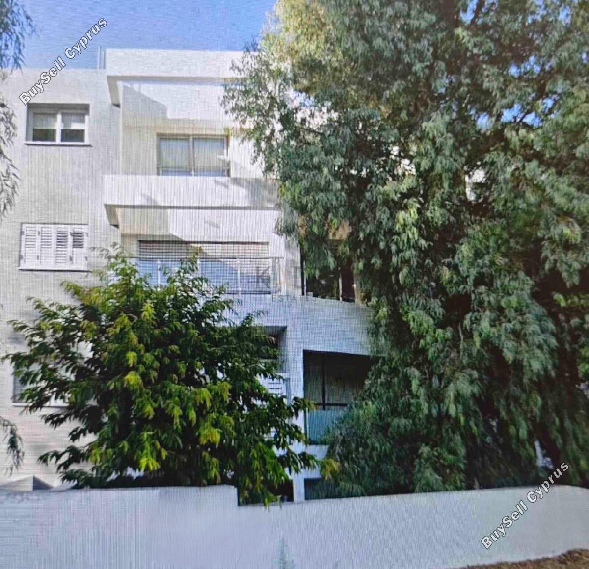 1 bedroom apartment for sale strovolos nicosia 8343509 image 14710366