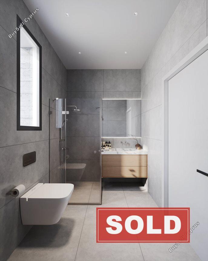 1 bedroom apartment sold paphos municipality paphos 1725509 image 4625912