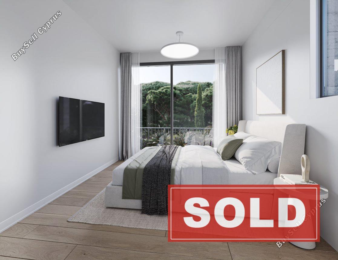 1 bedroom apartment sold paphos municipality paphos 1725509 image 4625916