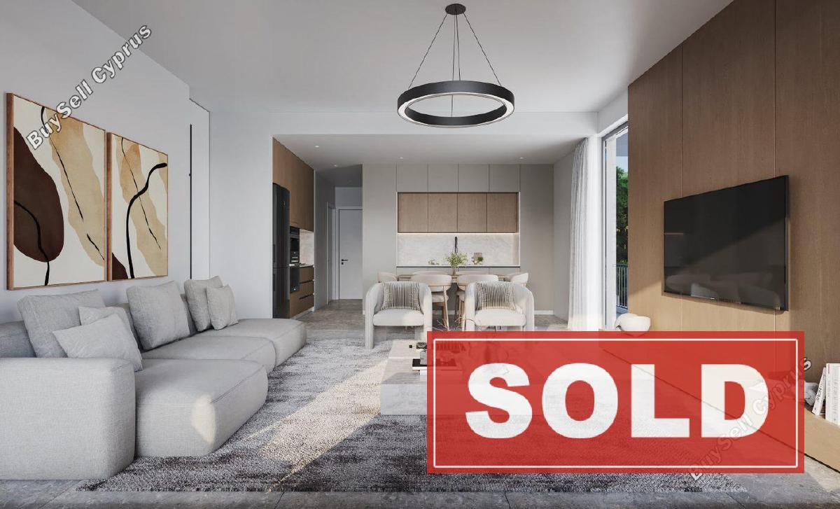 1 bedroom apartment sold paphos municipality paphos 1725509 image 4625917