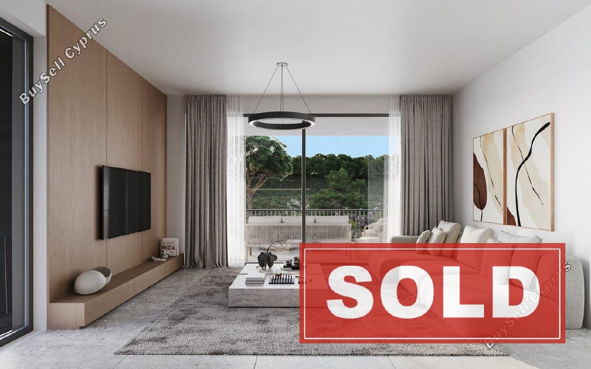 1 bedroom apartment sold paphos municipality paphos 1725509 image 4625918
