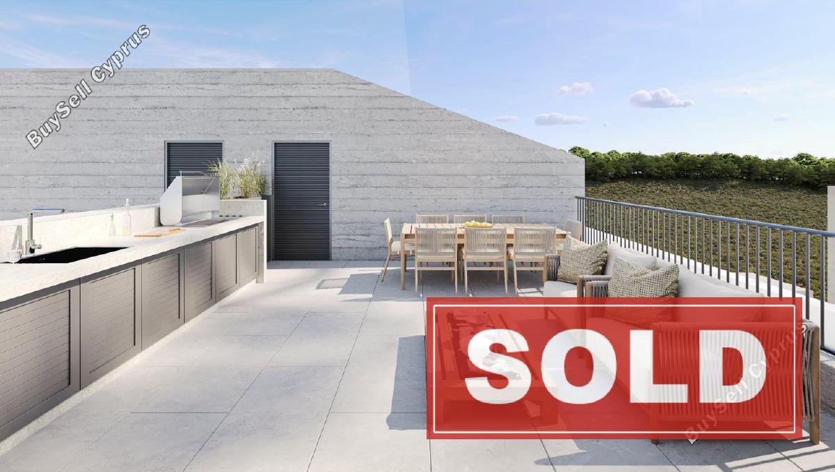 1 bedroom apartment sold paphos municipality paphos 1725509 image 4625920