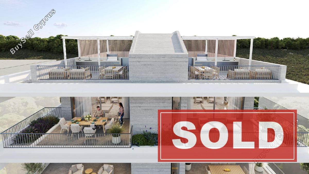 1 bedroom apartment sold paphos municipality paphos 1725509 image 4625921