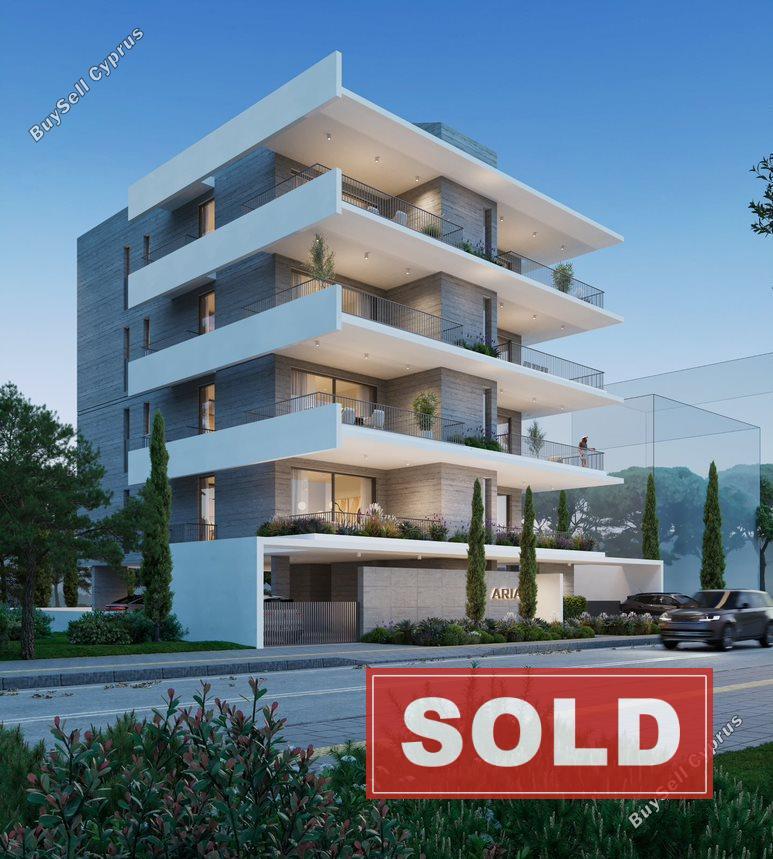 1 bedroom apartment sold paphos municipality paphos 1725509 image 4625924