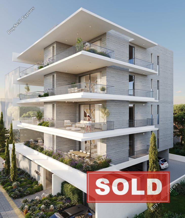 1 bedroom apartment sold paphos municipality paphos 1725509 image 4625925