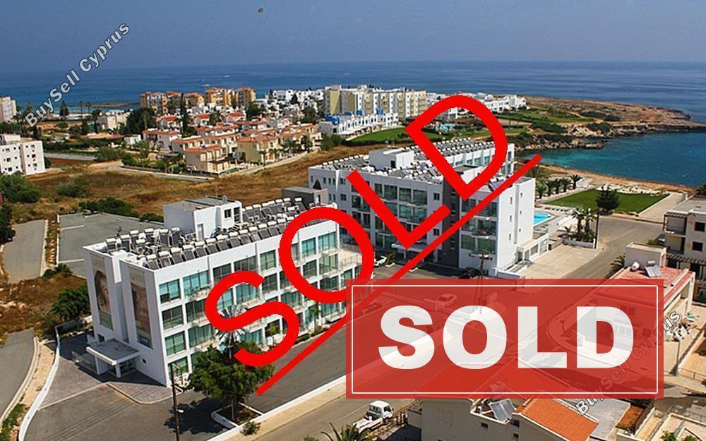 1 bedroom apartment sold protaras famagusta 1796509 image 7682884