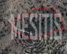 10257 SQM Plot for sale in Mandria Lemesou, Limassol 12887407