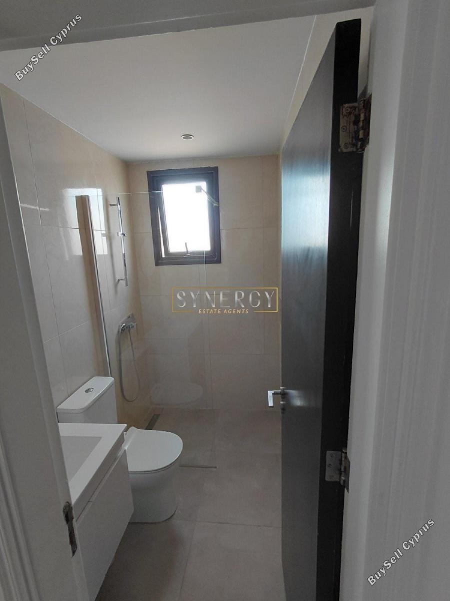 2 bedroom apartment for rent aglantzia nicosia 8509509 image 16596115