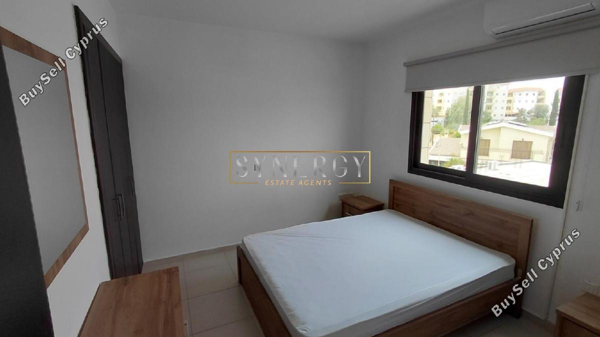 2 bedroom apartment for rent aglantzia nicosia 8509509 image 16596117