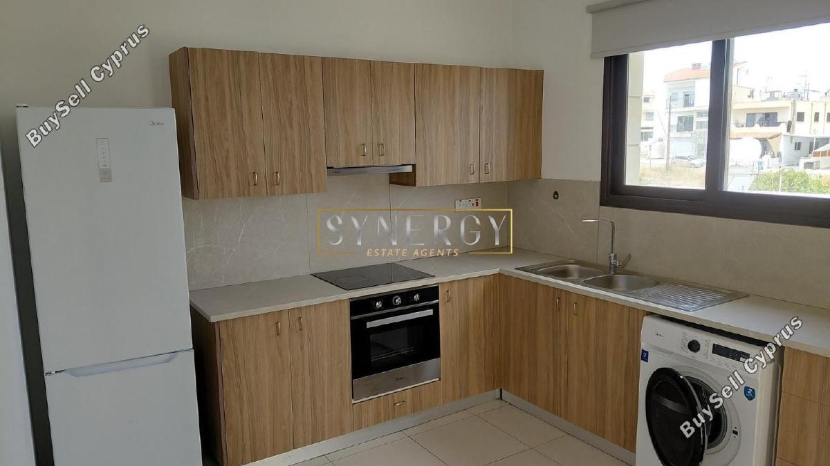 2 bedroom apartment for rent aglantzia nicosia 8509509 image 16596119