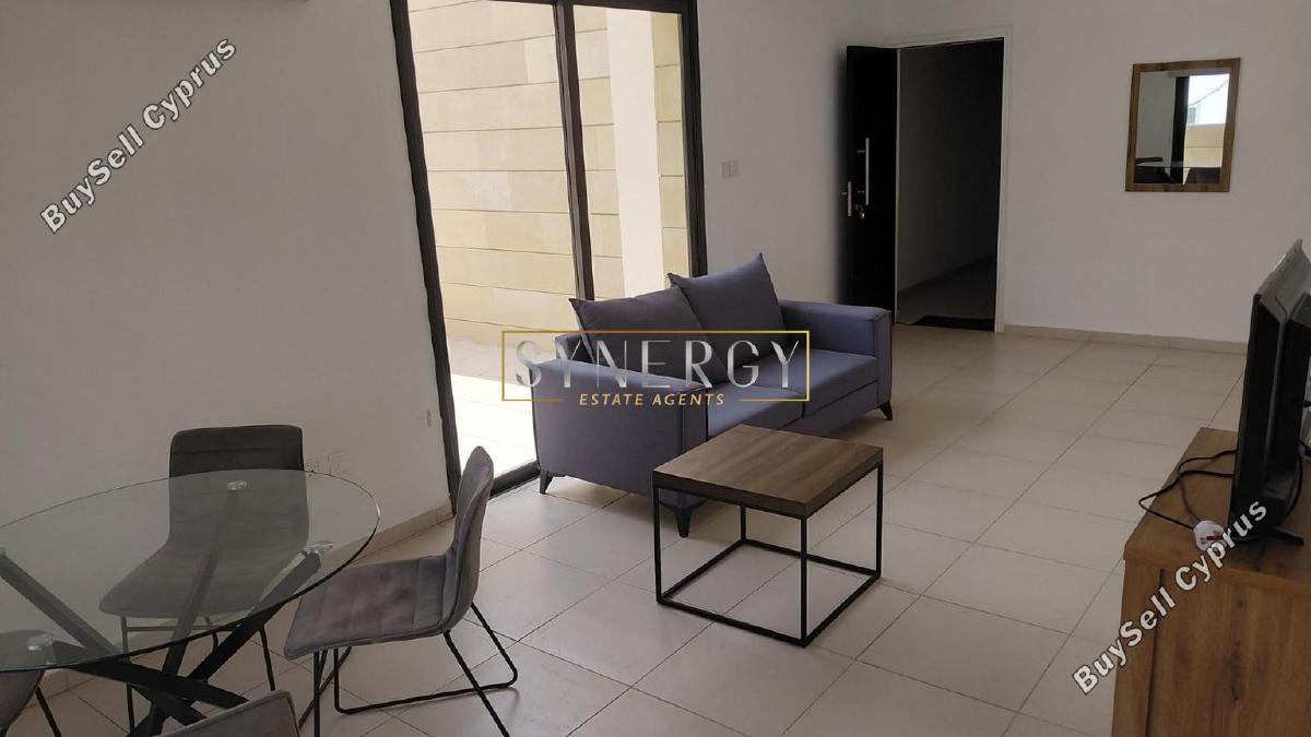 2 bedroom apartment for rent aglantzia nicosia 8509509 image 16596120