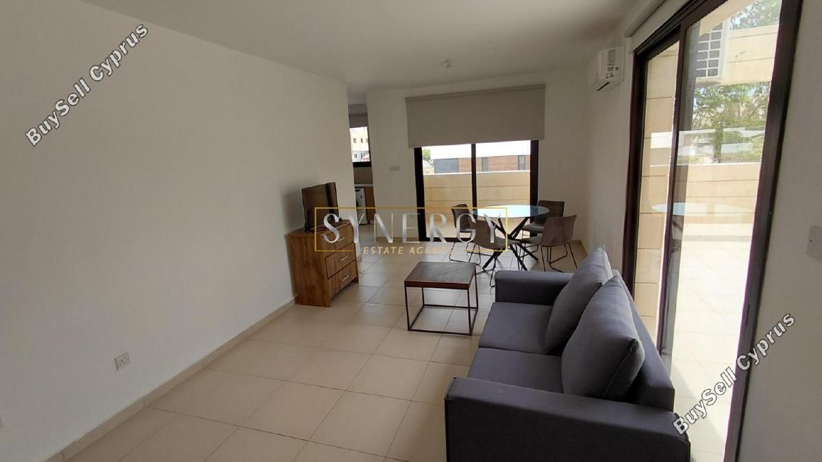 2 bedroom apartment for rent aglantzia nicosia 8509509 image 16596121