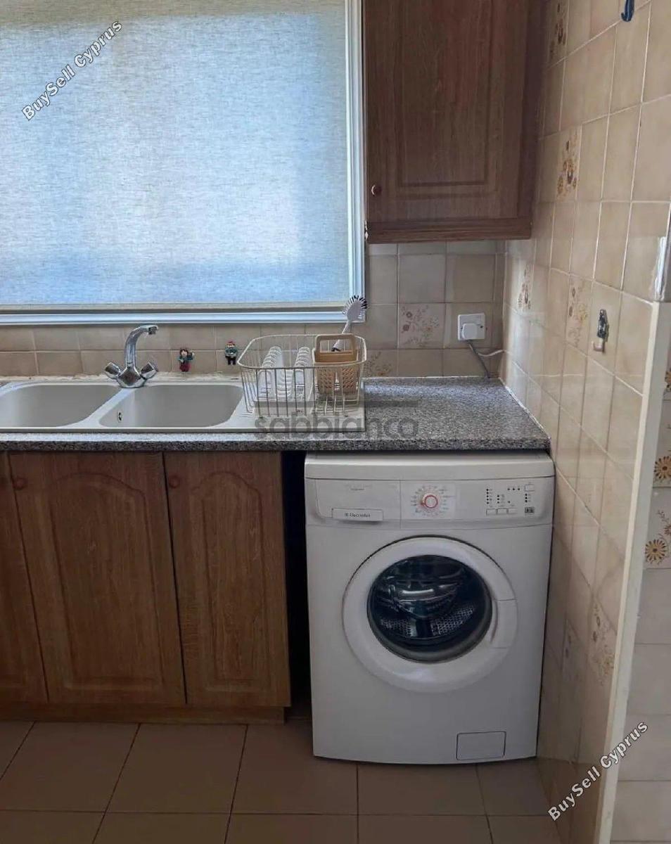 2 bedroom apartment for rent aglantzia nicosia 8749509 image 16476397