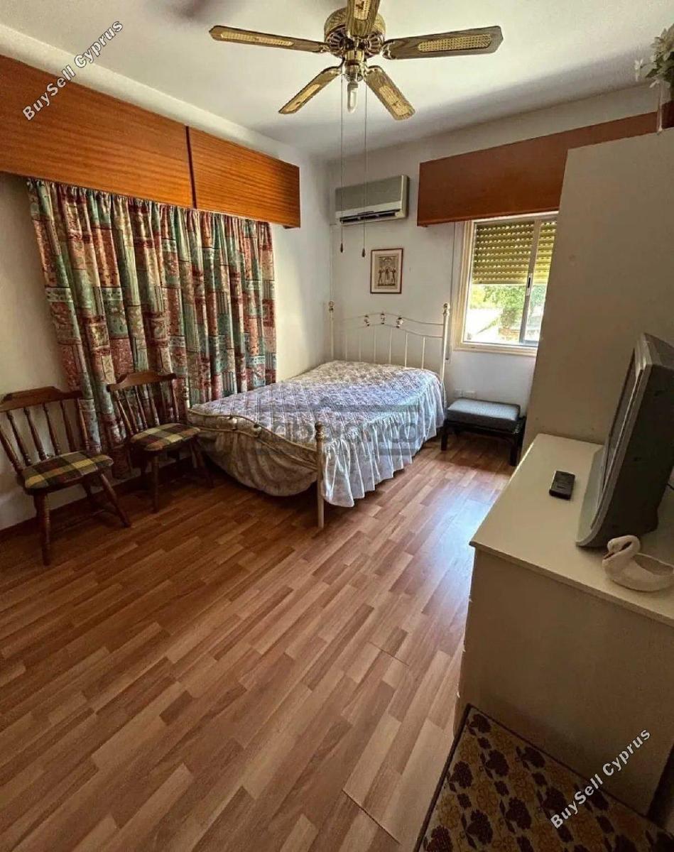 2 bedroom apartment for rent aglantzia nicosia 8749509 image 16476399