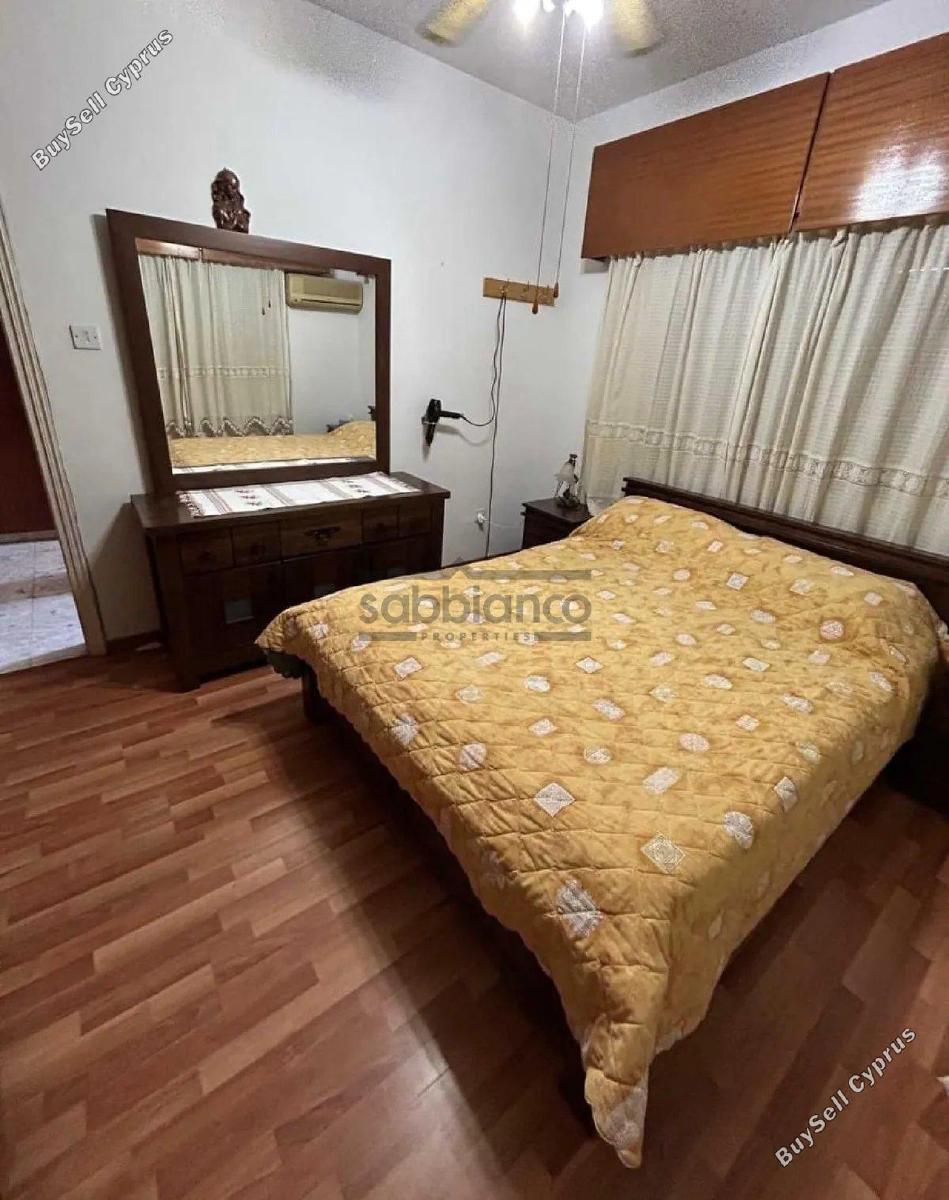 2 bedroom apartment for rent aglantzia nicosia 8749509 image 16476401