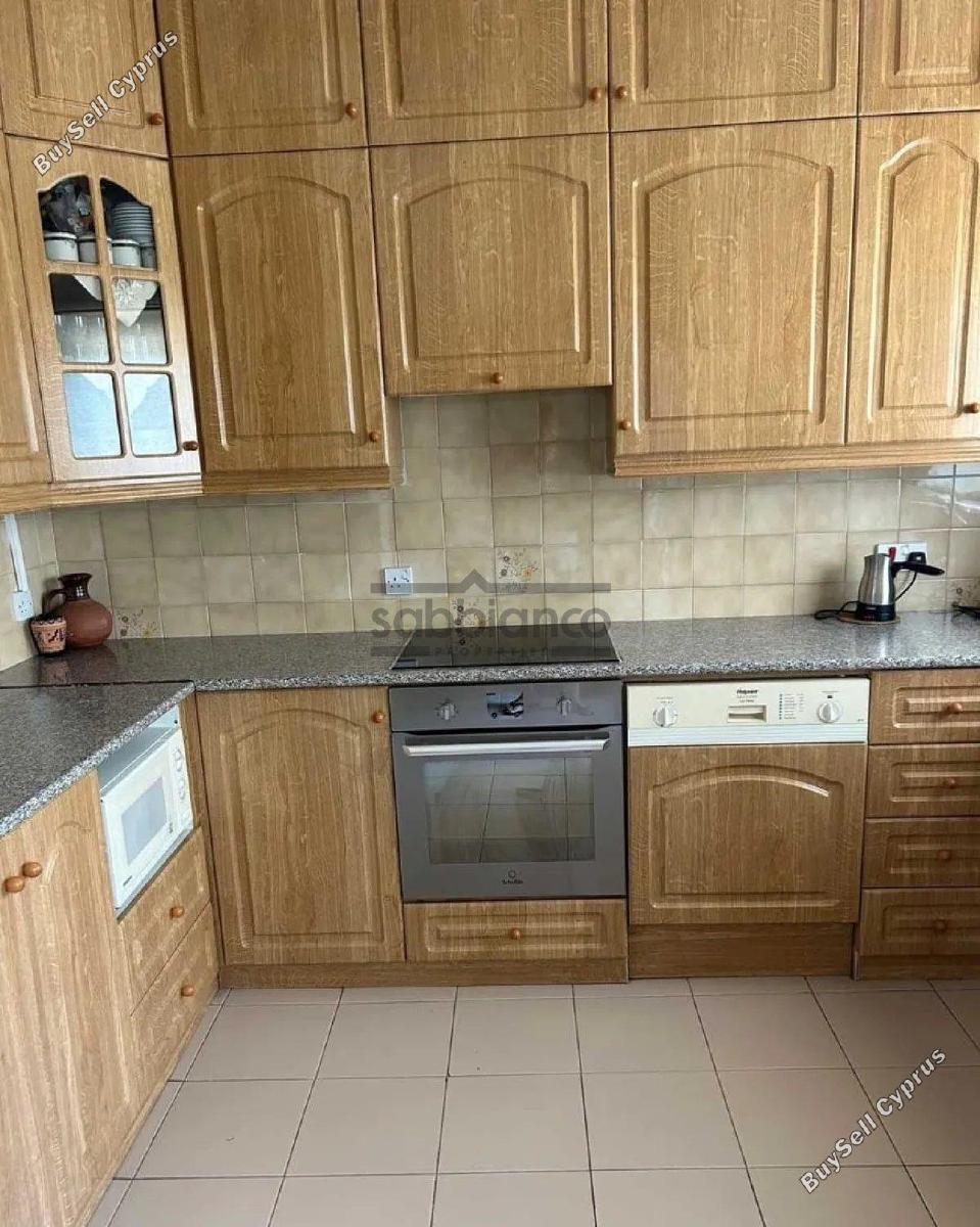 2 bedroom apartment for rent aglantzia nicosia 8749509 image 16476404