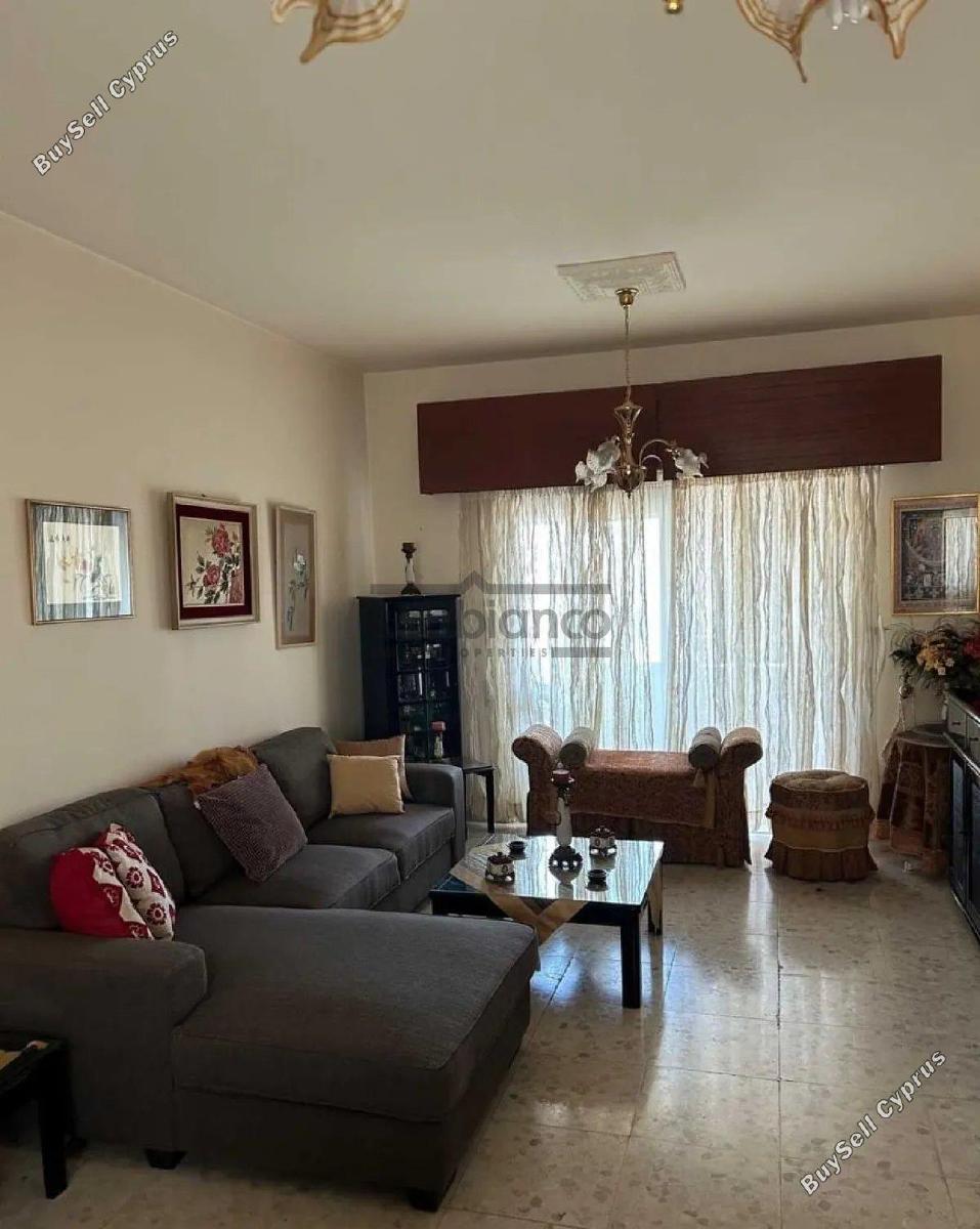 2 bedroom apartment for rent aglantzia nicosia 8749509 image 16476405