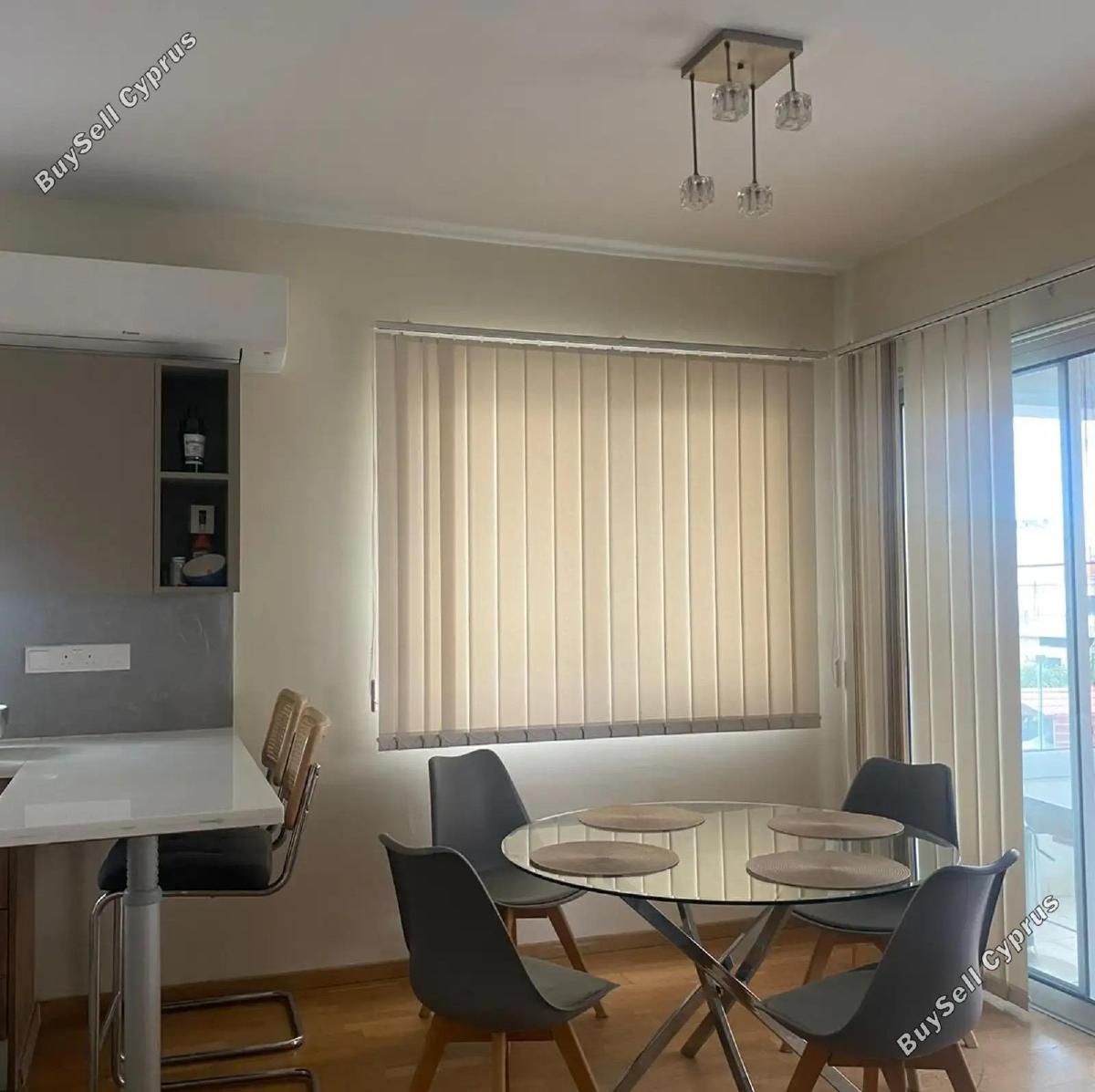 2 bedroom apartment for rent neapolis limassol 8681509 image 16102251