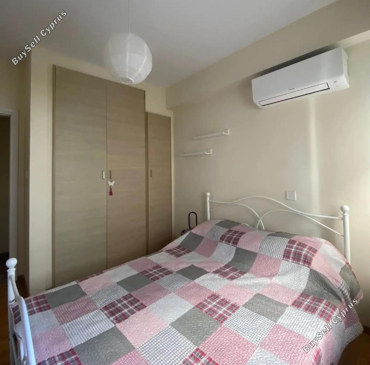 2 bedroom apartment for rent neapolis limassol 8681509 image 16102253