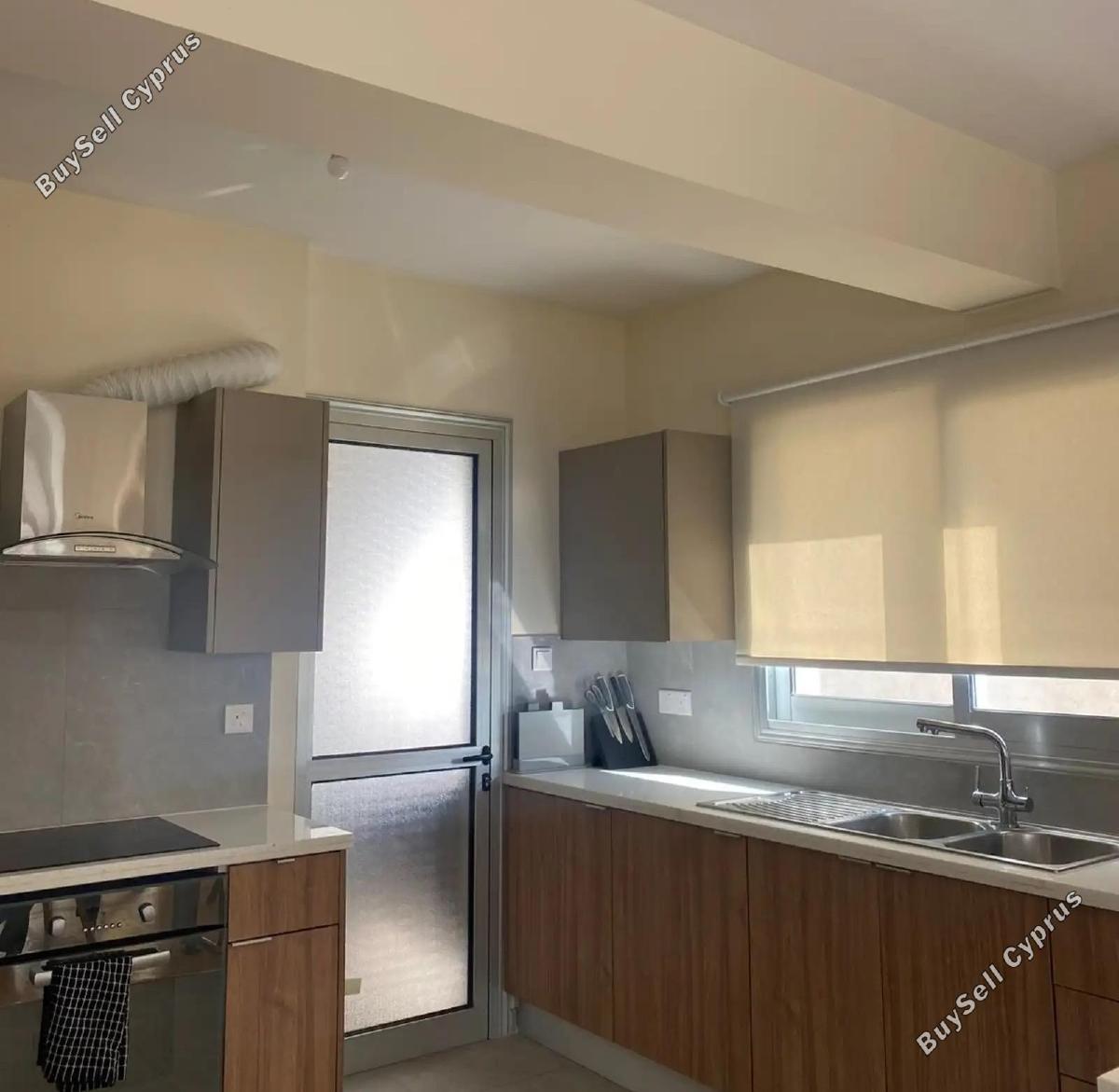 2 bedroom apartment for rent neapolis limassol 8681509 image 16102254