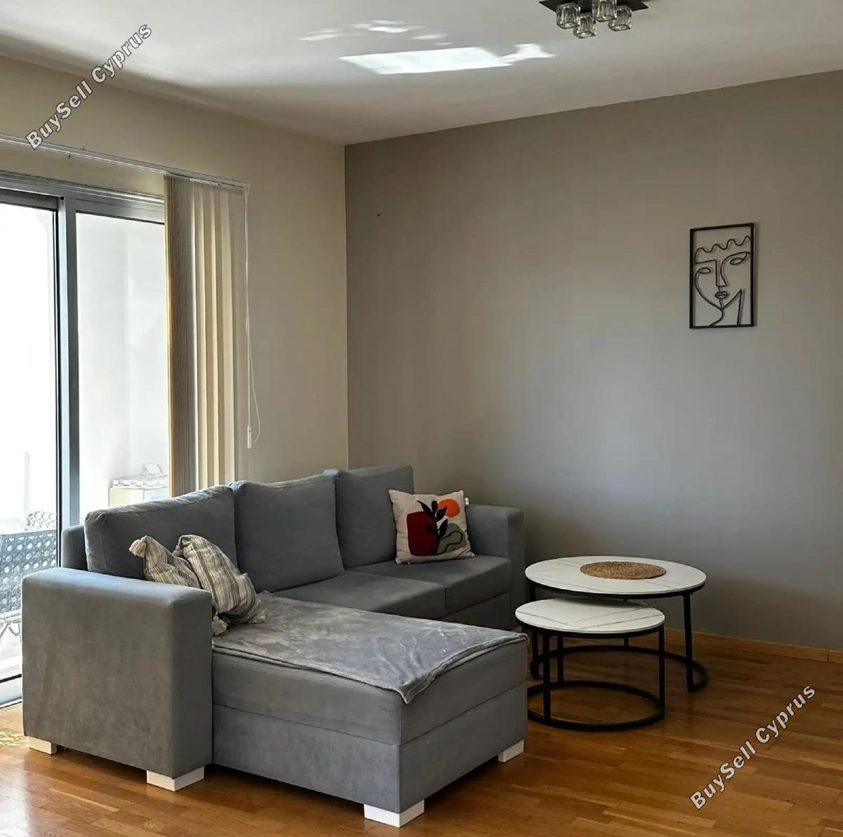 2 bedroom apartment for rent neapolis limassol 8681509 image 16102256