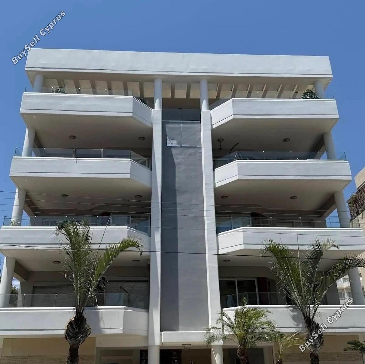 2 bedroom apartment for rent neapolis limassol 8681509 image 16102258