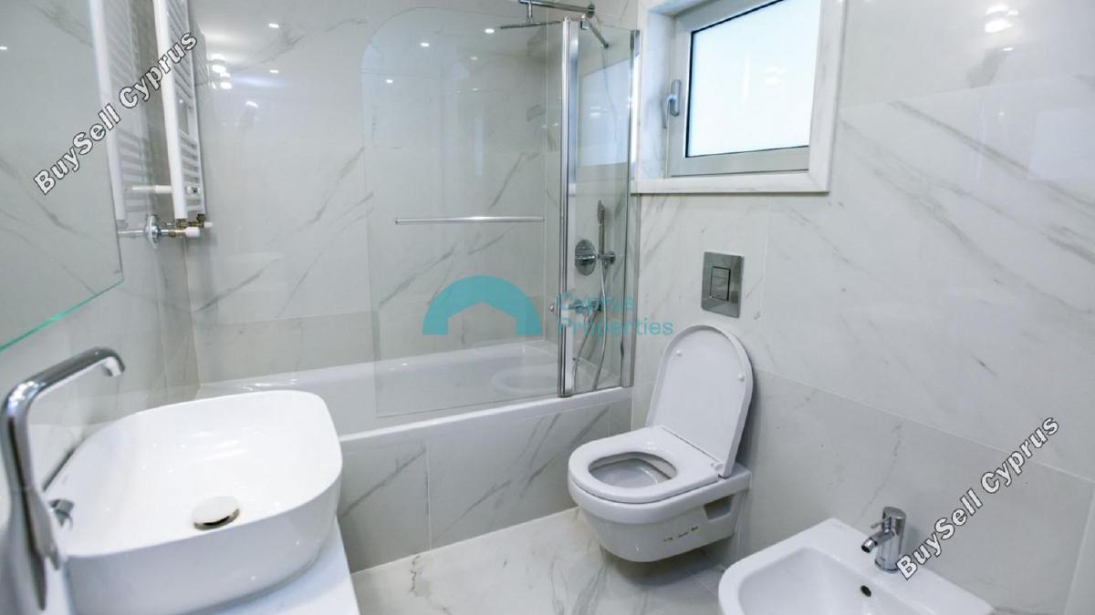 2 bedroom apartment for rent potamos germasogeias limassol 1880509 image 15948863
