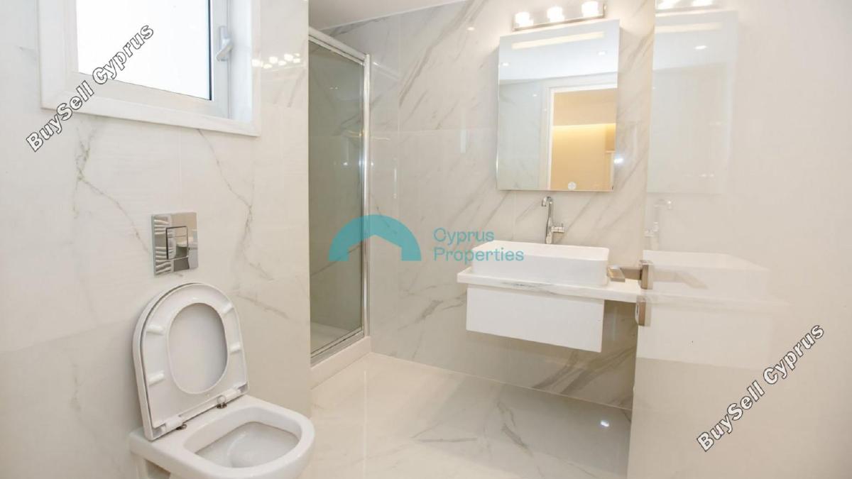 2 bedroom apartment for rent potamos germasogeias limassol 1880509 image 15948864