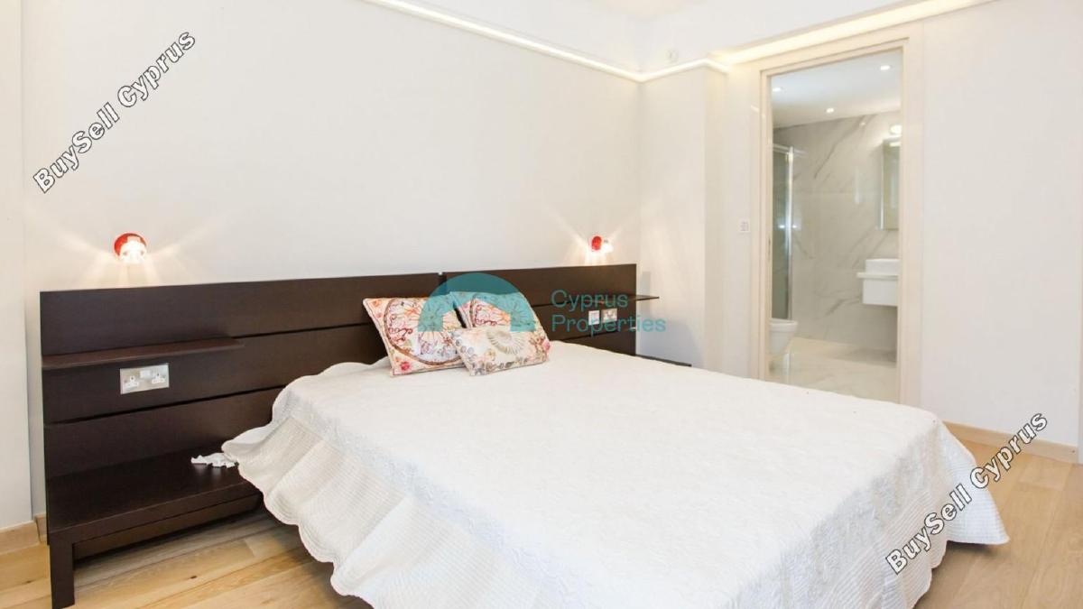 2 bedroom apartment for rent potamos germasogeias limassol 1880509 image 15948866