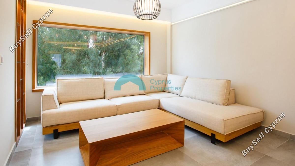 2 bedroom apartment for rent potamos germasogeias limassol 1880509 image 15948869