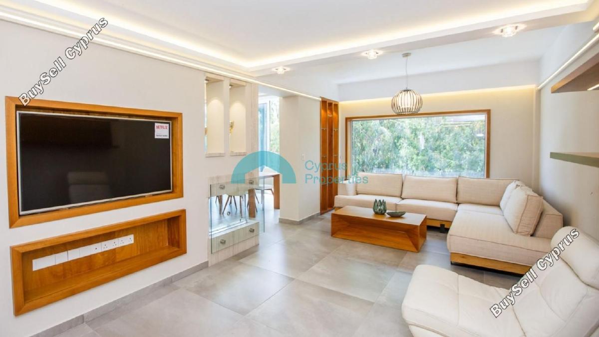 2 bedroom apartment for rent potamos germasogeias limassol 1880509 image 15948870
