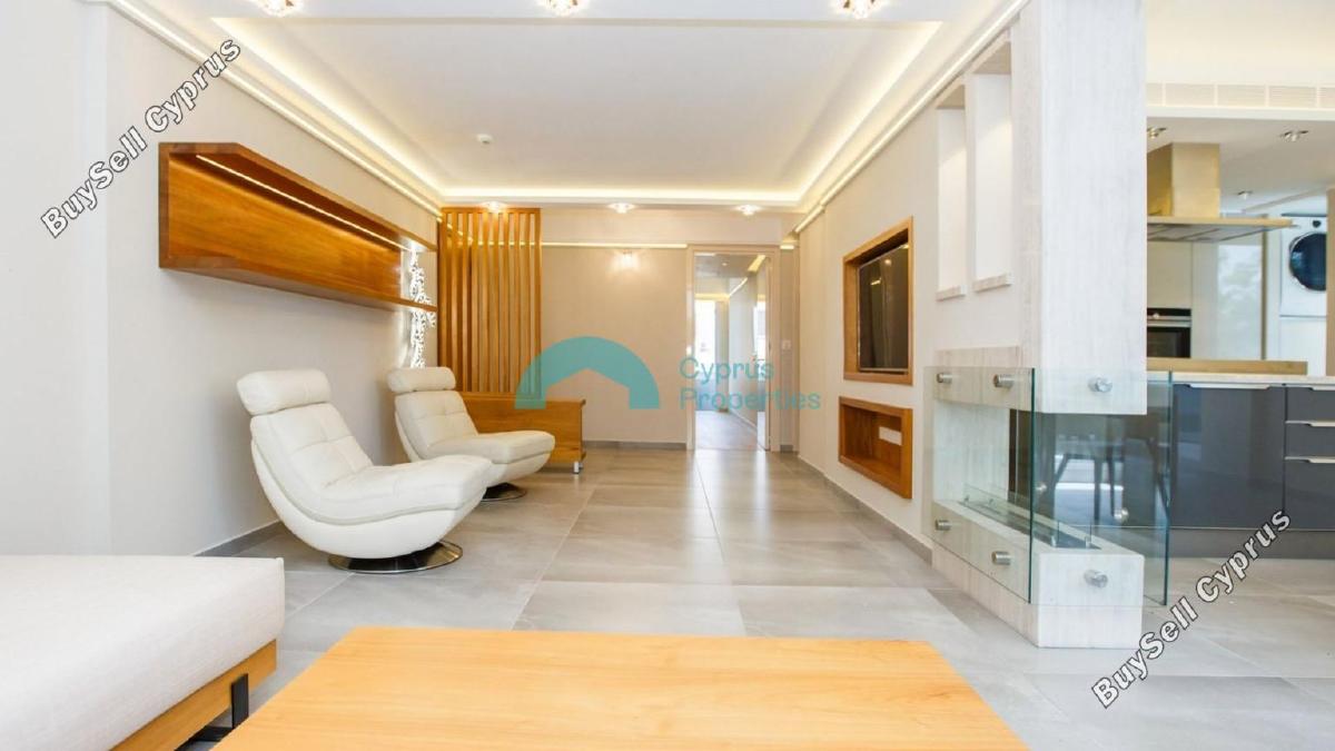 2 bedroom apartment for rent potamos germasogeias limassol 1880509 image 15948871
