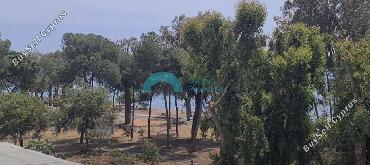 2 bedroom apartment for rent potamos germasogeias limassol 1880509 image 15948872