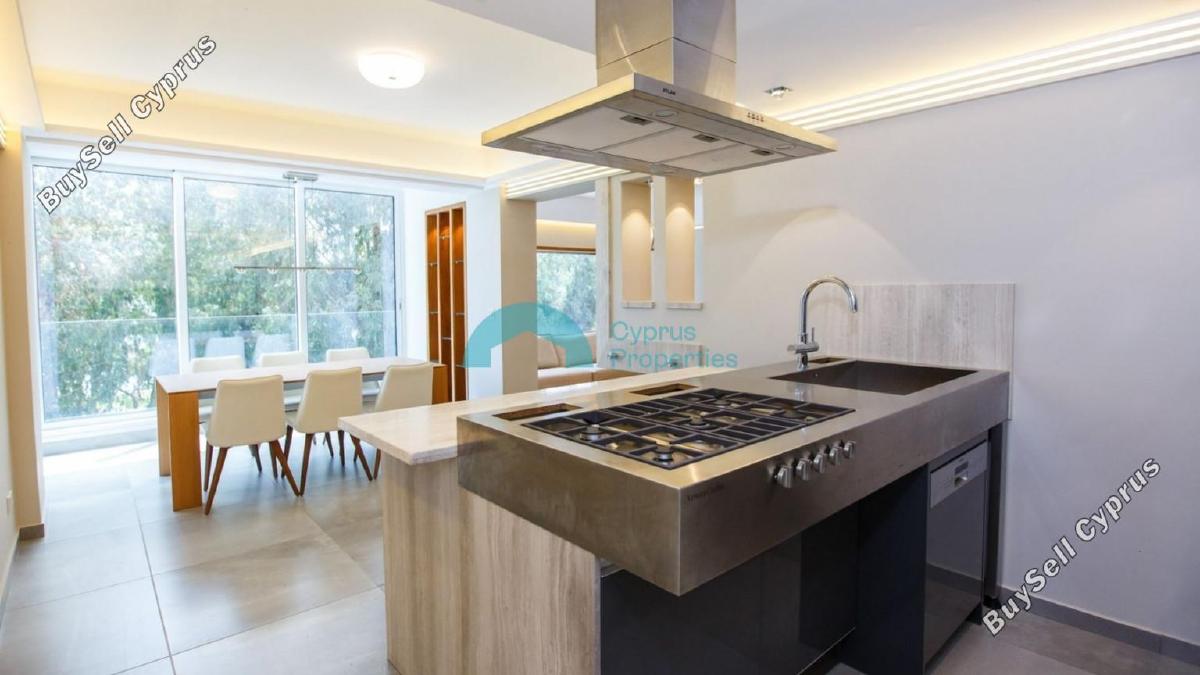 2 bedroom apartment for rent potamos germasogeias limassol 1880509 image 15948875
