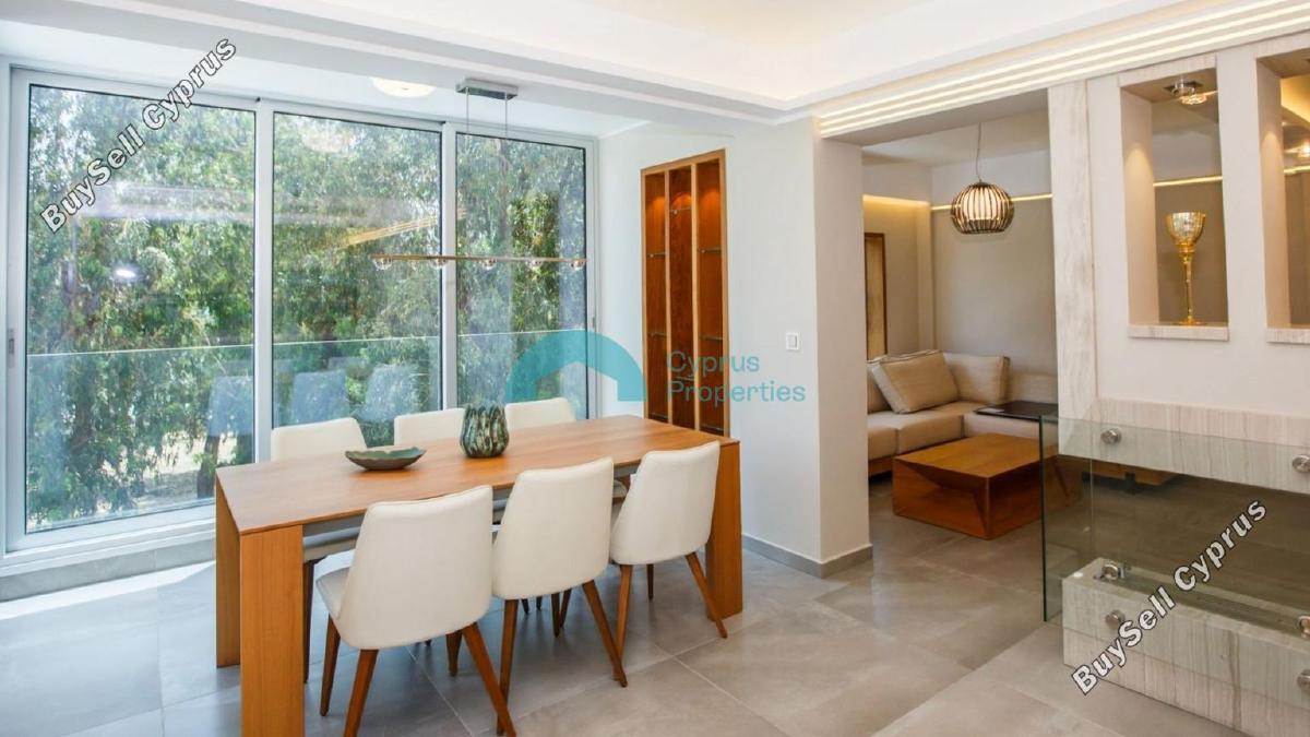 2 bedroom apartment for rent potamos germasogeias limassol 1880509 image 15948877