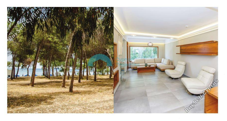 2 bedroom apartment for rent potamos germasogeias limassol 1880509 image 15948878