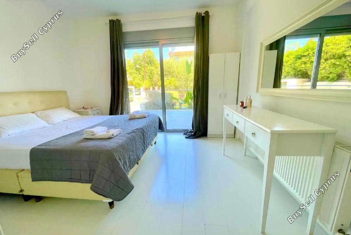 2 bedroom apartment for rent strovolos nicosia 8032509 image 12878634
