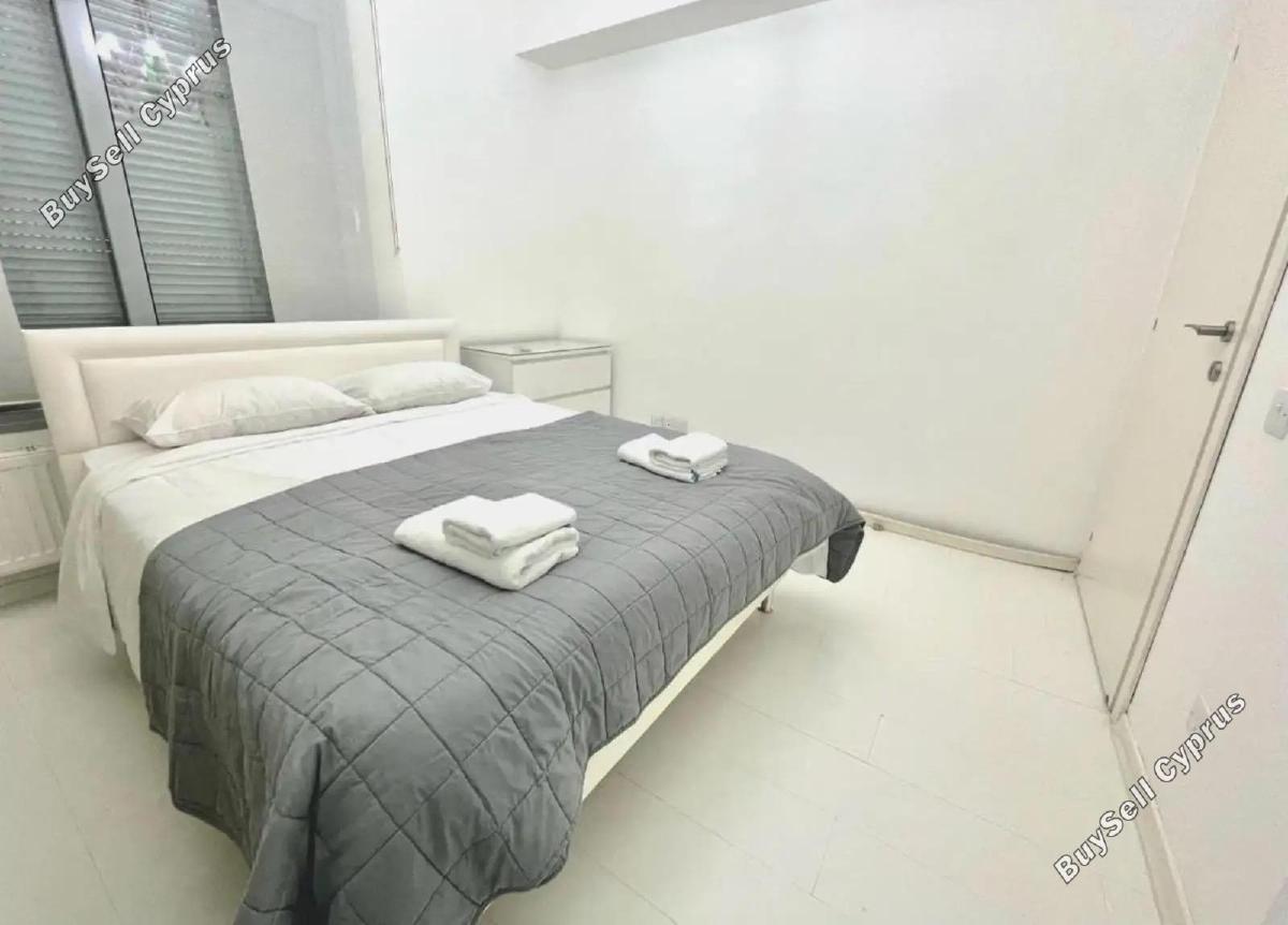2 bedroom apartment for rent strovolos nicosia 8032509 image 12878635