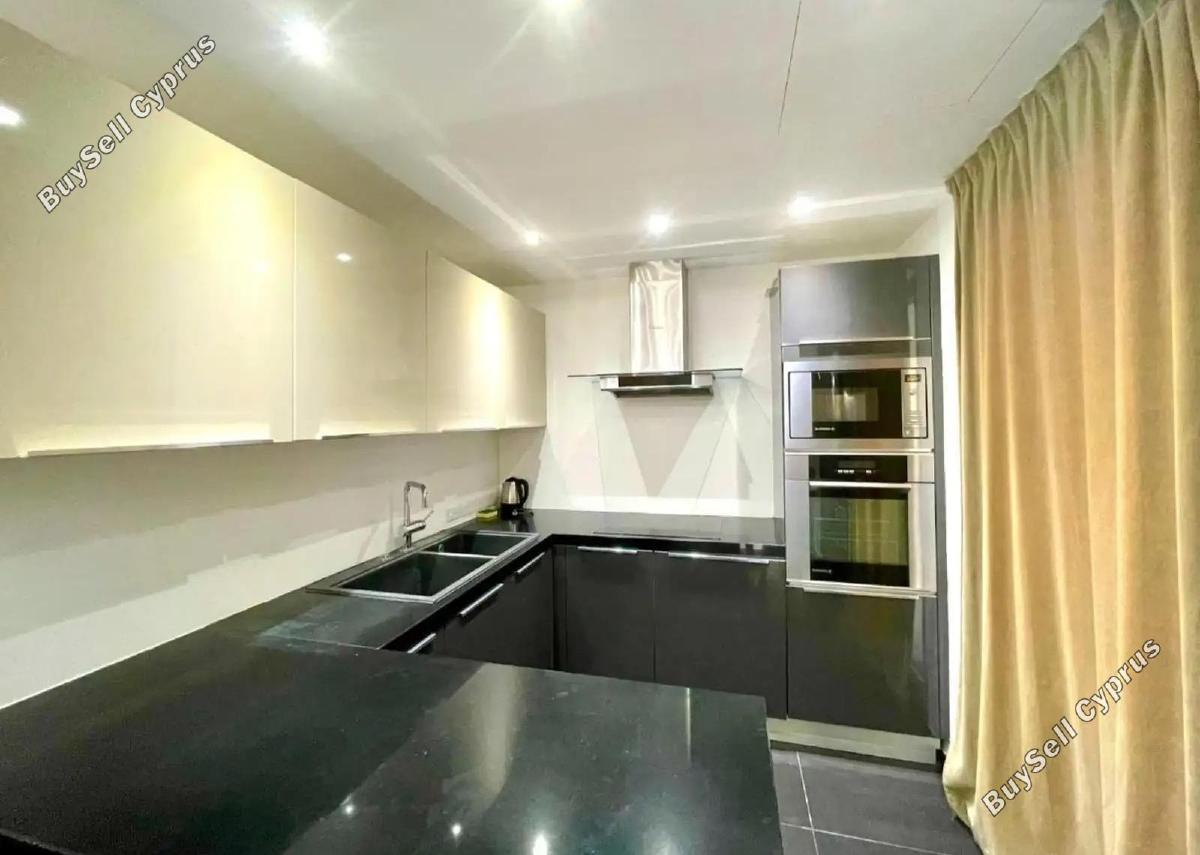 2 bedroom apartment for rent strovolos nicosia 8032509 image 12878637